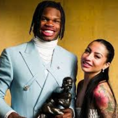 Travis Hunter's Fiancee, Leanna Lenee, & Her Impact On His Career by