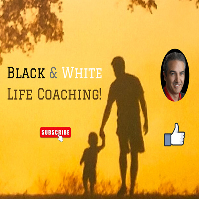 Episode #121 - Looking at Emotional Attachments, Good & Bad - How to turn negative attachments into positive ones!