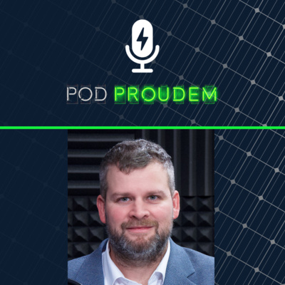Jak a proč se změní Nová zelená úsporám? A co podpora solárů a komunitní energetiky?