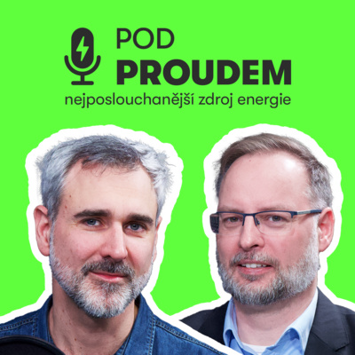 Hledají se Hrdinové moderní energetiky. Nová soutěž upozorní na nejlepší počiny