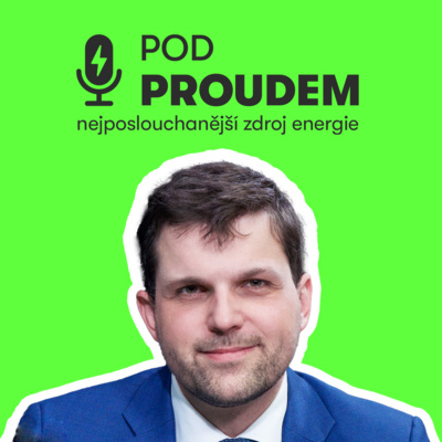 Nad renovací by se měl zamyslet každý, říká Hladík. Nově lze získat i výhodný úvěr