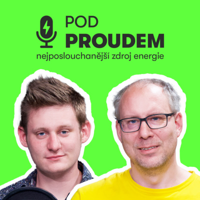 Přehledně: Ceny ojetých elektroaut padají. Jak na bezpečný nákup?