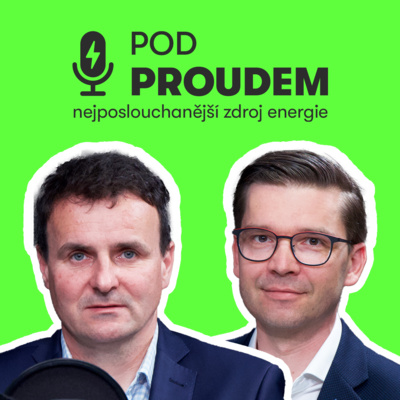 Mikrokogenerace: Výhodná cesta k energetické bezpečnosti