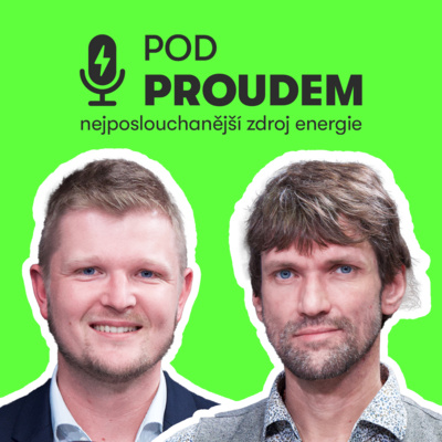 Teplárny procházejí revolucí. Zahřeje nás plyn, vítr i biomasa