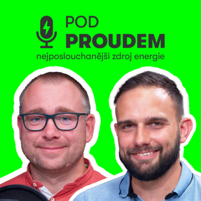 Dotace jsou prostředek, ne cíl: Jak financovat renovaci bez zbytečného stresu?