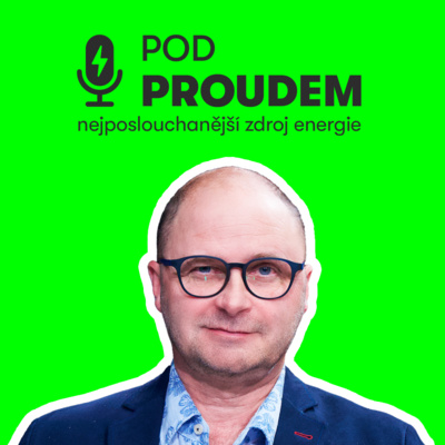 Jde to i bez kopání: Český startup umí zastřešit parkoviště designovou fotovoltaikou. Jak funguje carport U-Port?