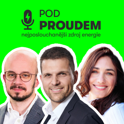 Co se stane v Arktidě, nezůstane v Arktidě: Česko nesmí zavírat oči před děním na dalekém severu