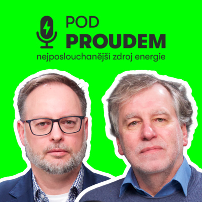 Modernizace energetiky pod tlakem: Přežije tlak lobbistů a válku v Íránu?
