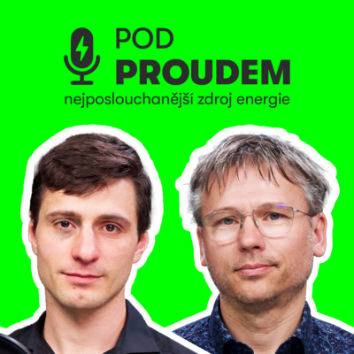Zelený plyn místo ruského a amerického. Jak nakopnout domácí výrobu biometanu?