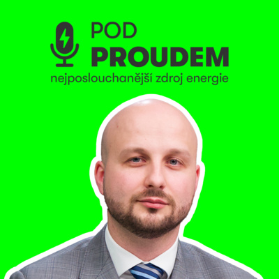 Podniková energetika zažívá renesanci. Jak rychlé obchodování mění pravidla hry?