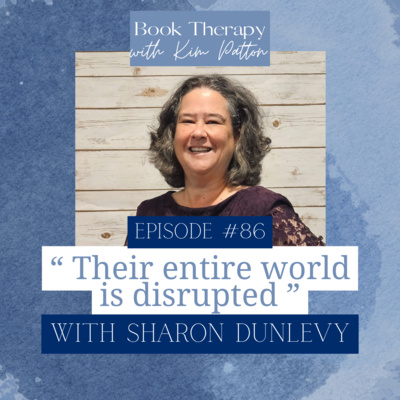 From F's to D's, Don't Give Up on Me: From Placement to Graduation and Beyond Part One by Sharon Dunlevy