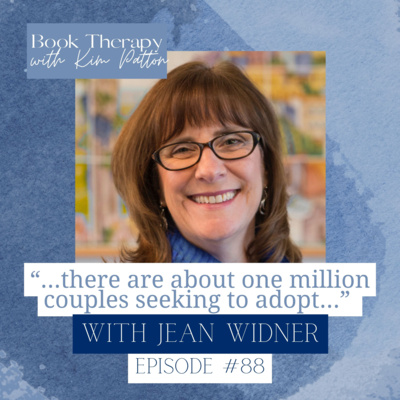 Two Sides to Every Story: The Adoption Paradox by Jean Widner