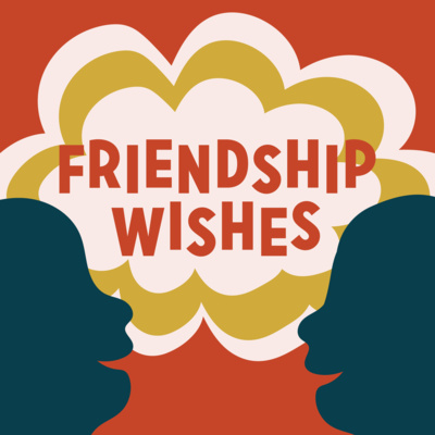 Friendship Wishes