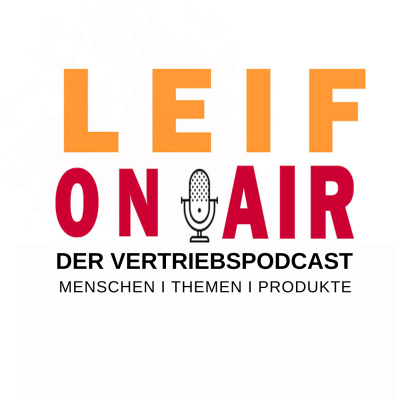 Thema: Liebst Du das was Du tust?