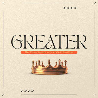 Grace Fellowship Church Johnson City