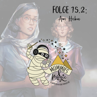 76.2 (Special) - Am Hehu - Die Tischrunde 02