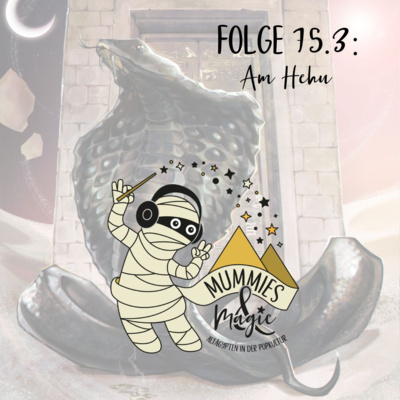 76.3 (Special) - Am Hehu - Die Tischrunde 03