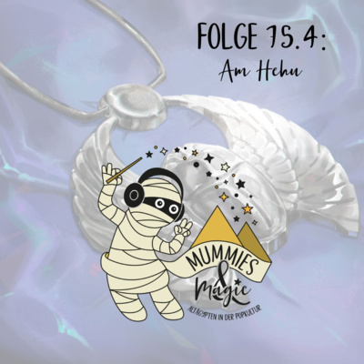 76.4 (Special) - Am Hehu - Die Tischrunde 04