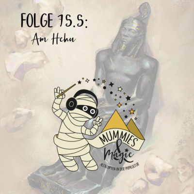 76.5 (Special) - Am Hehu - Die Tischrunde 05