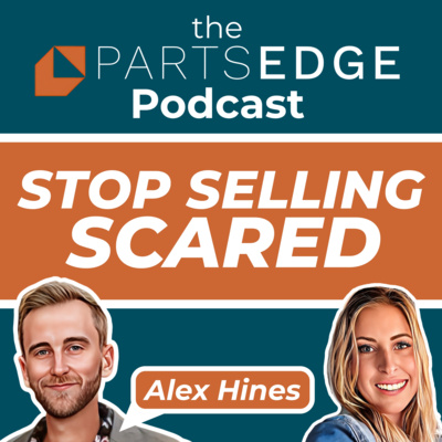 Bridging the Gap in Accessories: How Tech is Changing the Game for Dealerships