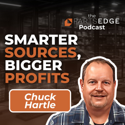  Stop Running Your Inventory on 5 Sources - Why More Sources = More Control - Live Webinar Series