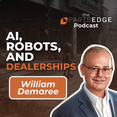Strategies for Dealer Growth: Employee Engagement, AI, and Tech Shortage Solutions