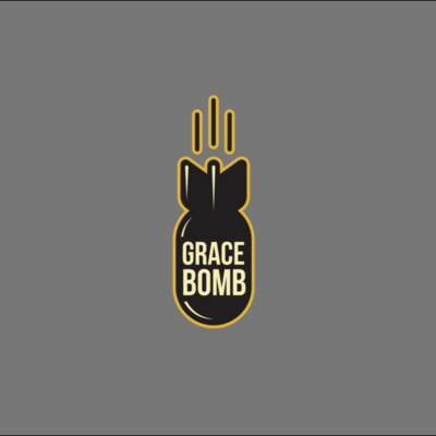 Grace Bomb #3: Uncomfortable Prayers