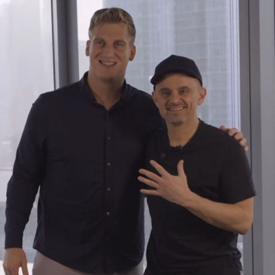Image for article From Family Business  Building MillionDollar Companies (and Whats Next with AI)