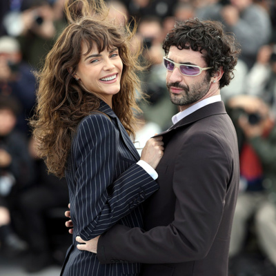 Cannes #4 - A munka teszi beteggé a fiatalokat