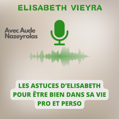 Aude Nazeyrollas, Chronique d'un salarié en dé(s)tress