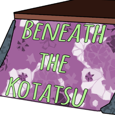 Cowboy Bebop Netflix Trailer Reaction | Beneath the Kotatsu Extra