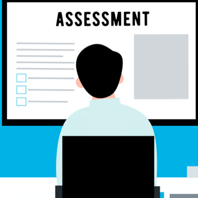 Tips for Mental Health ASSESSMENT