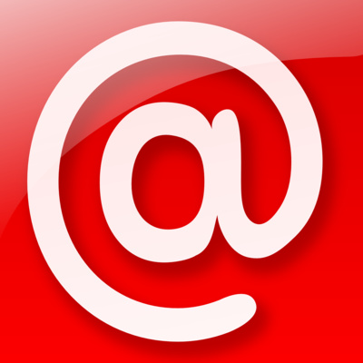 Death Message via Email - Urn via Post