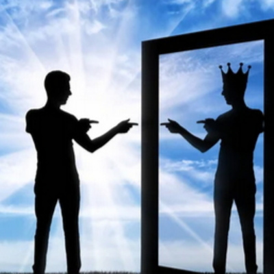 When it takes Years to Spot a NARCISSIST