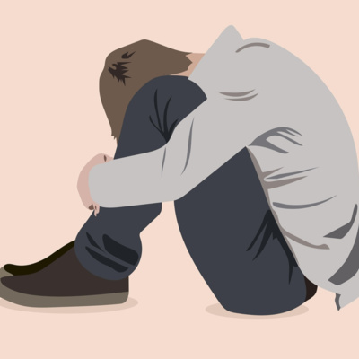 Violence in NHS Mental Health Service