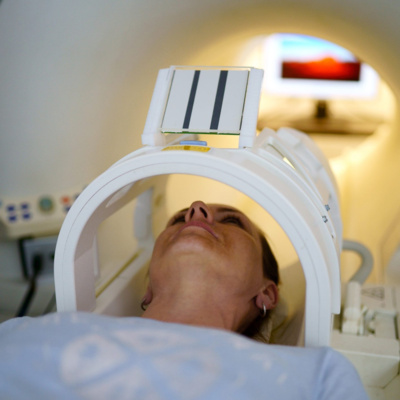 MRI Hidden in my File --- (Read description below)