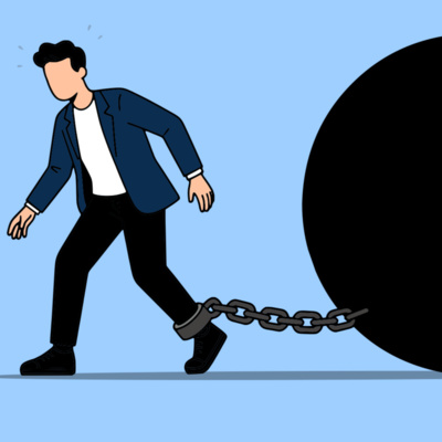 Fixers doing the Dirty-work for Narcissists