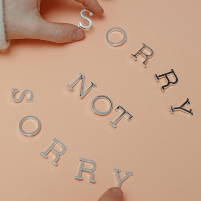 Straightforwardness getting you into Trouble w/Narcissists
