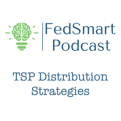TSP Distribution Strategies