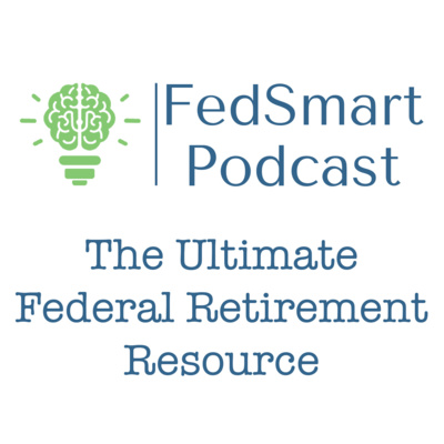 The Ultimate Federal Retirement Resourc