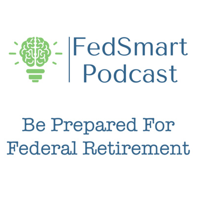 Be Prepared For Federal Retirement