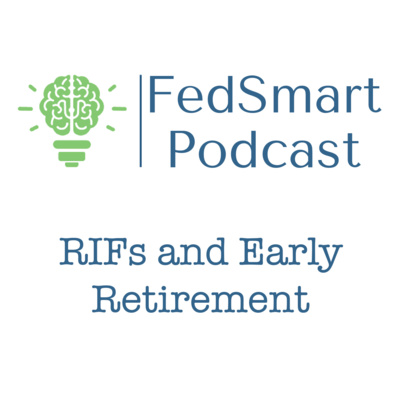 RIFs and Early Retirement