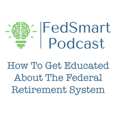How To Get Educated About The Federal Retirement System