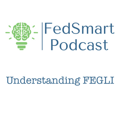 Understanding FEGLI