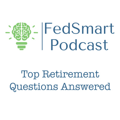 Top Retirement Questions Answered