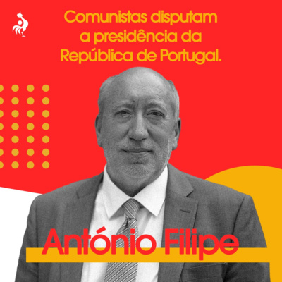 Currently playing episode