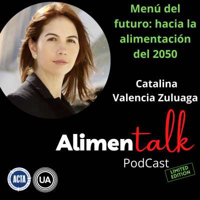 Alimentalk