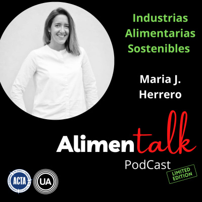 Alimentalk