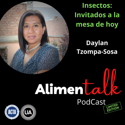 Alimentalk