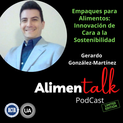 Alimentalk
